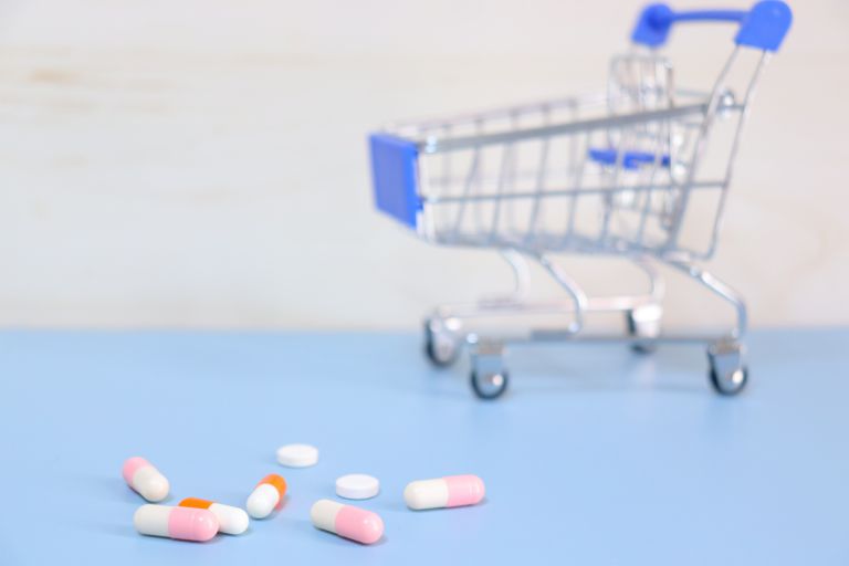 大手町の内科医が教える健康維持の秘訣とは？